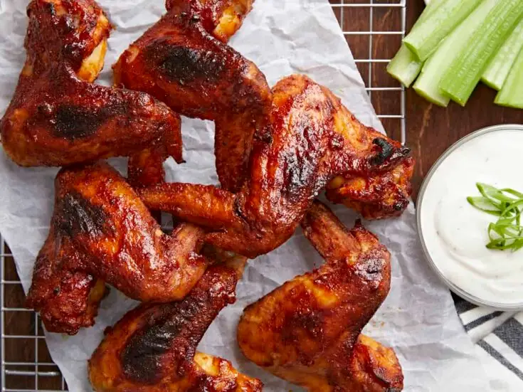 Bbq Wings Overhead.jpg