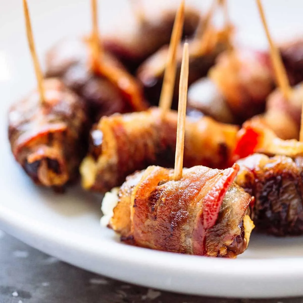Bacon Wrapped Dates Recipe.jpg