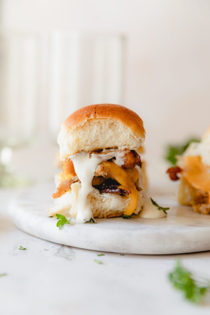 Baconcheddarranchslides 5 Min Scaled 1.jpg