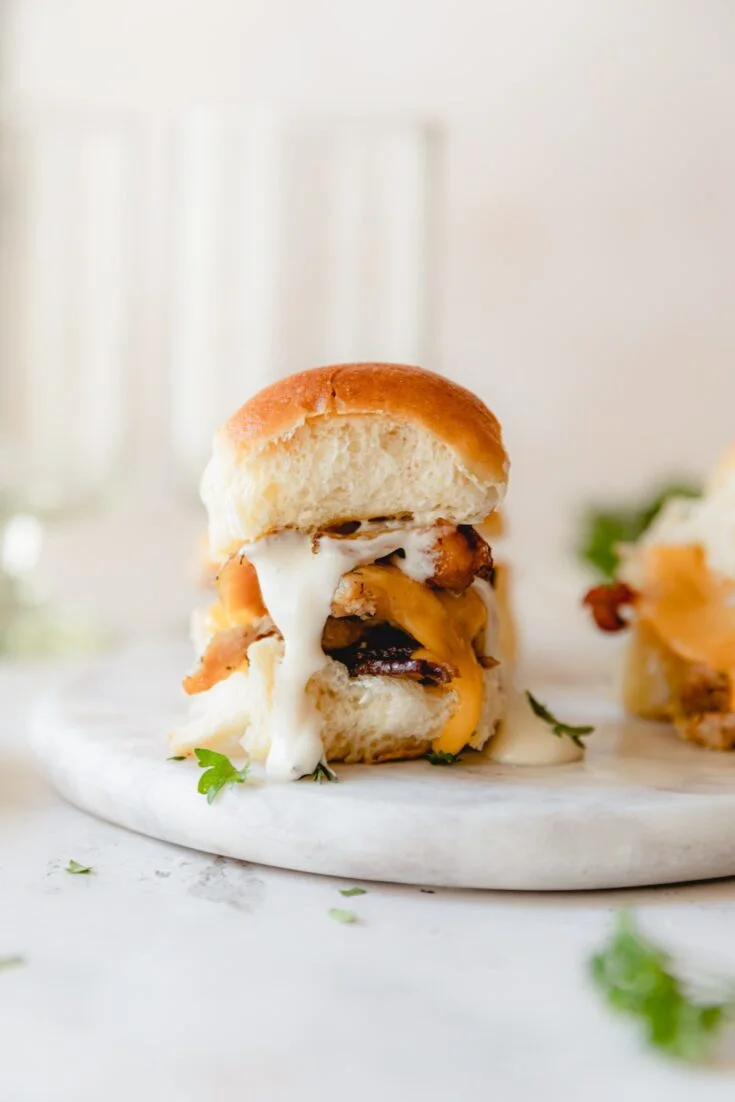 Baconcheddarranchslides 5 Min Scaled 1.jpg
