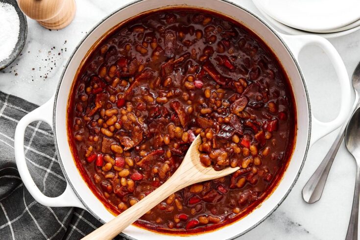 Baked Beans Main.jpg