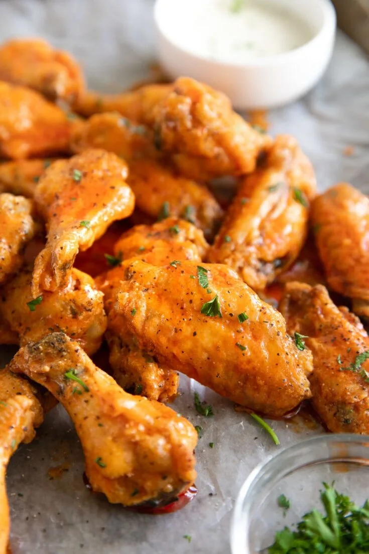 Baked Buffalo Chicken Wings 6.jpg