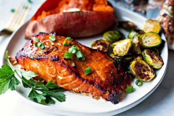 Best Grilled Salmon 9331 2.jpg