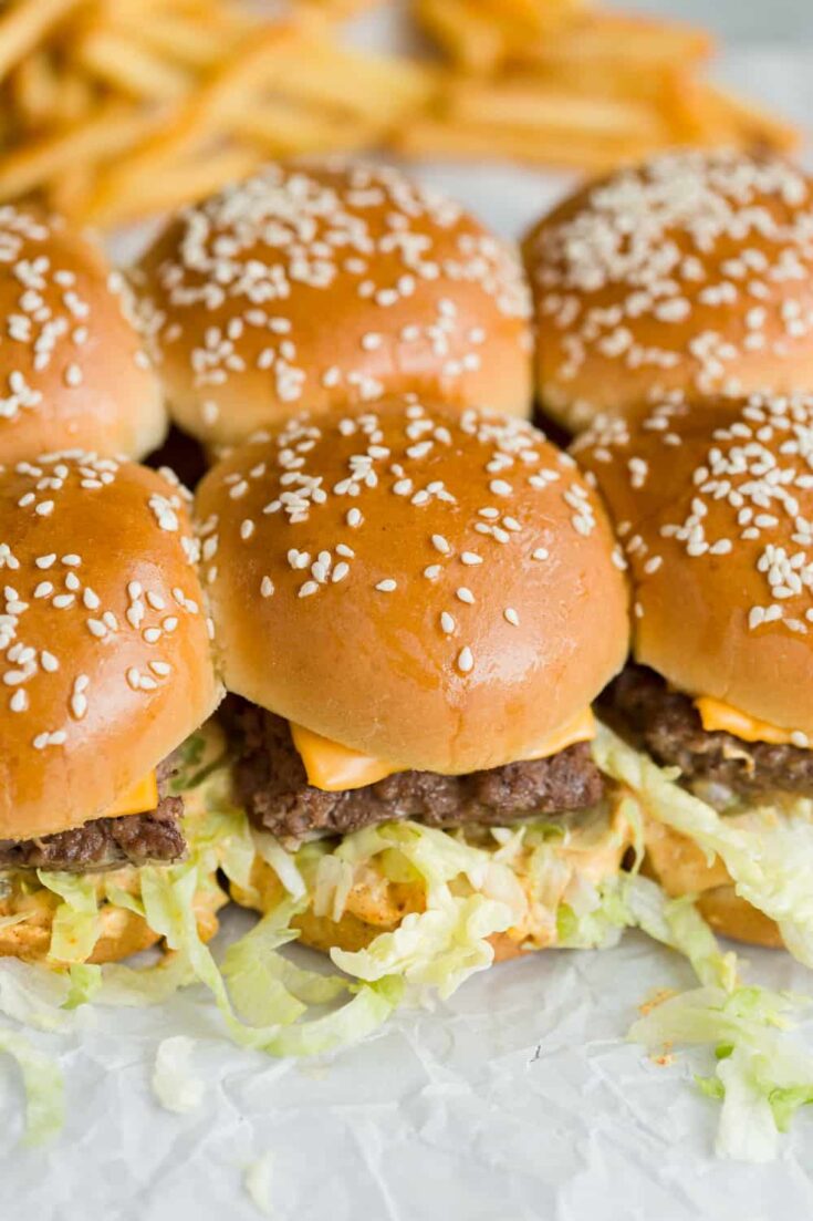 Big Mac Sliders.jpg