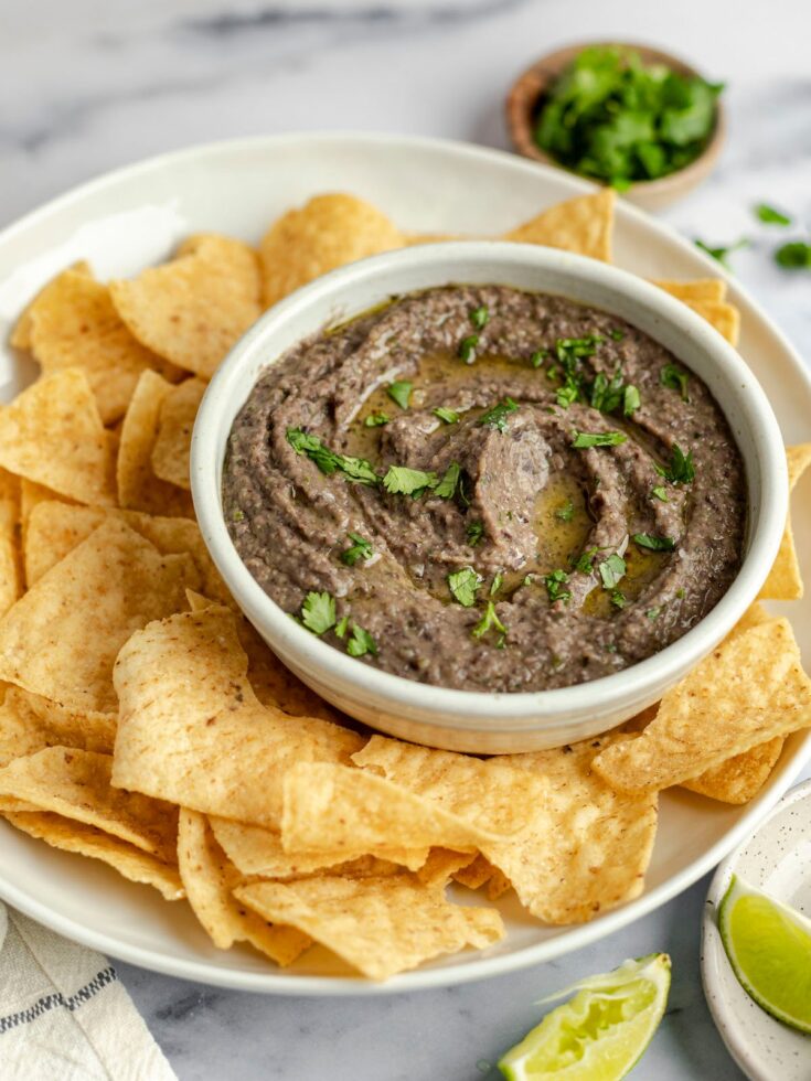Black Bean Dip Hero 1.jpg