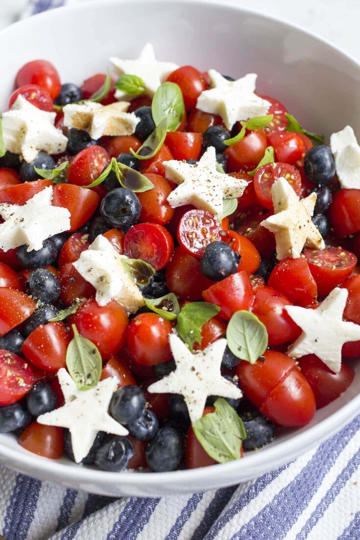 Blueberry Tomato Caprese 3.jpg