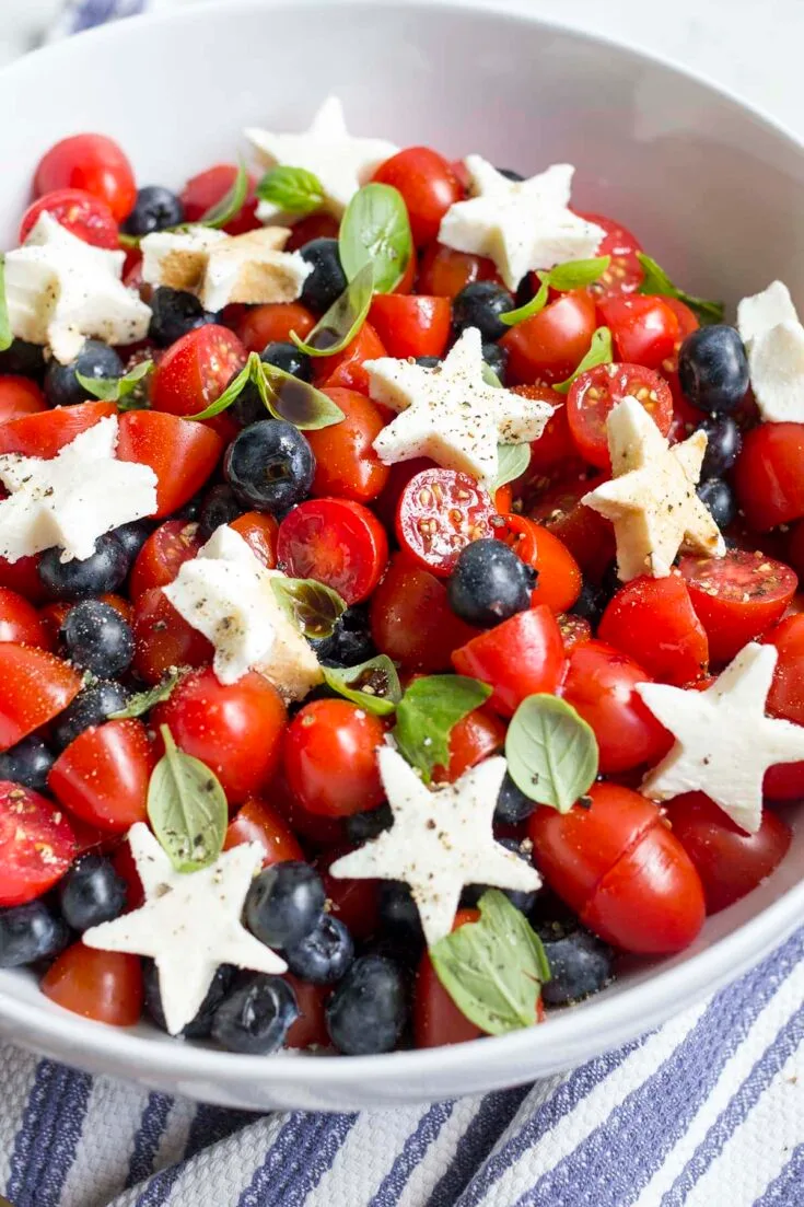 Blueberry Tomato Caprese 3.jpg
