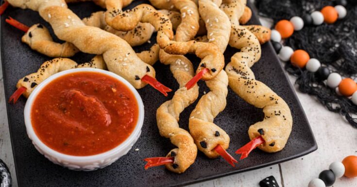 Breadstick Rattlers Fb.jpg