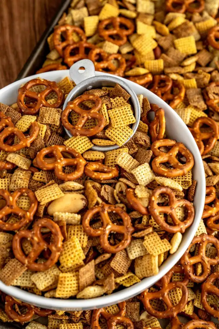 Cajunsnackmix 11.jpg