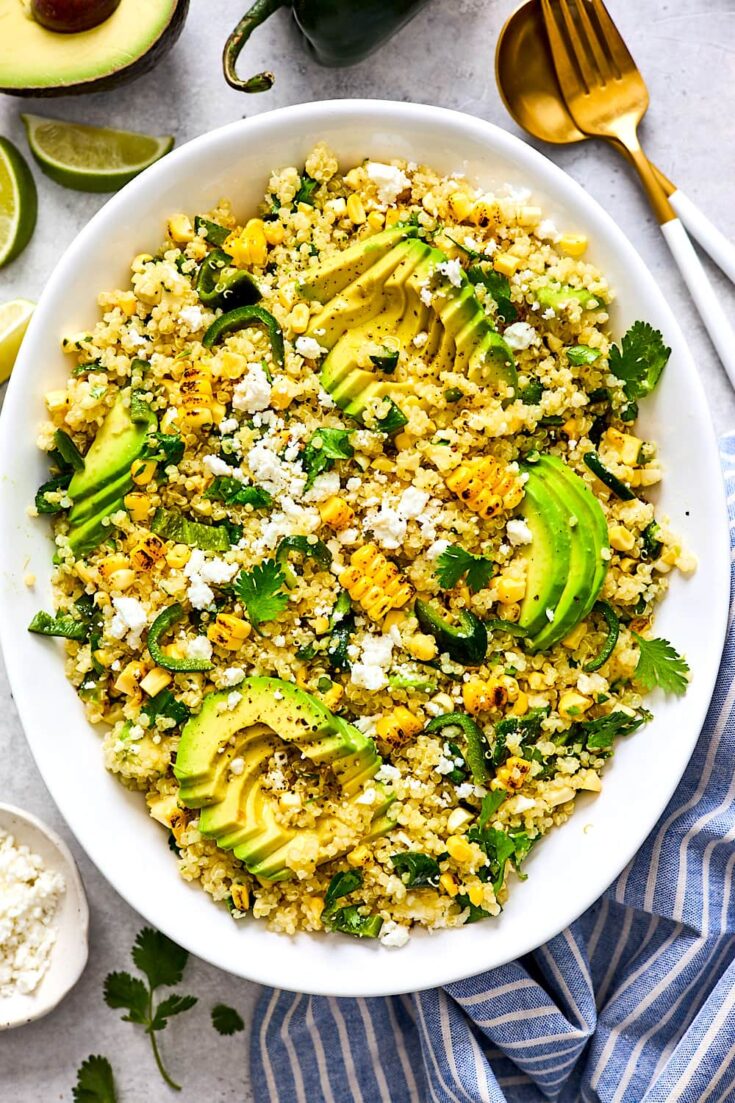 Charred Corn Salad5214.jpg