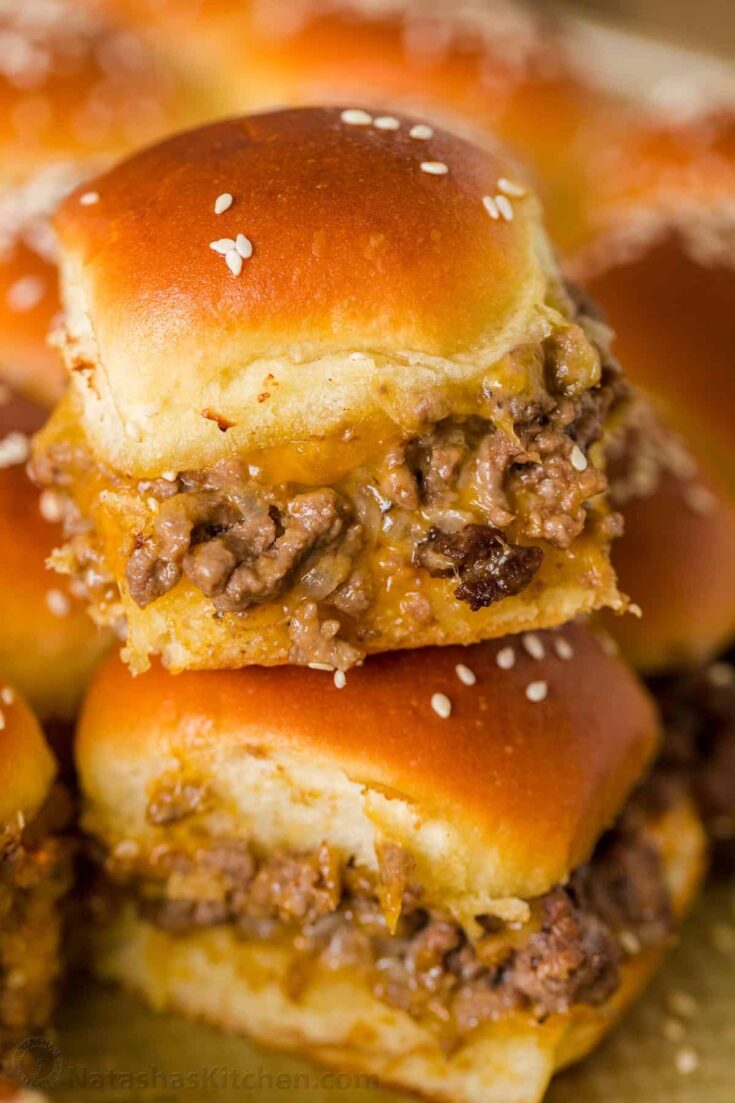Cheeseburger Sliders 4.jpg