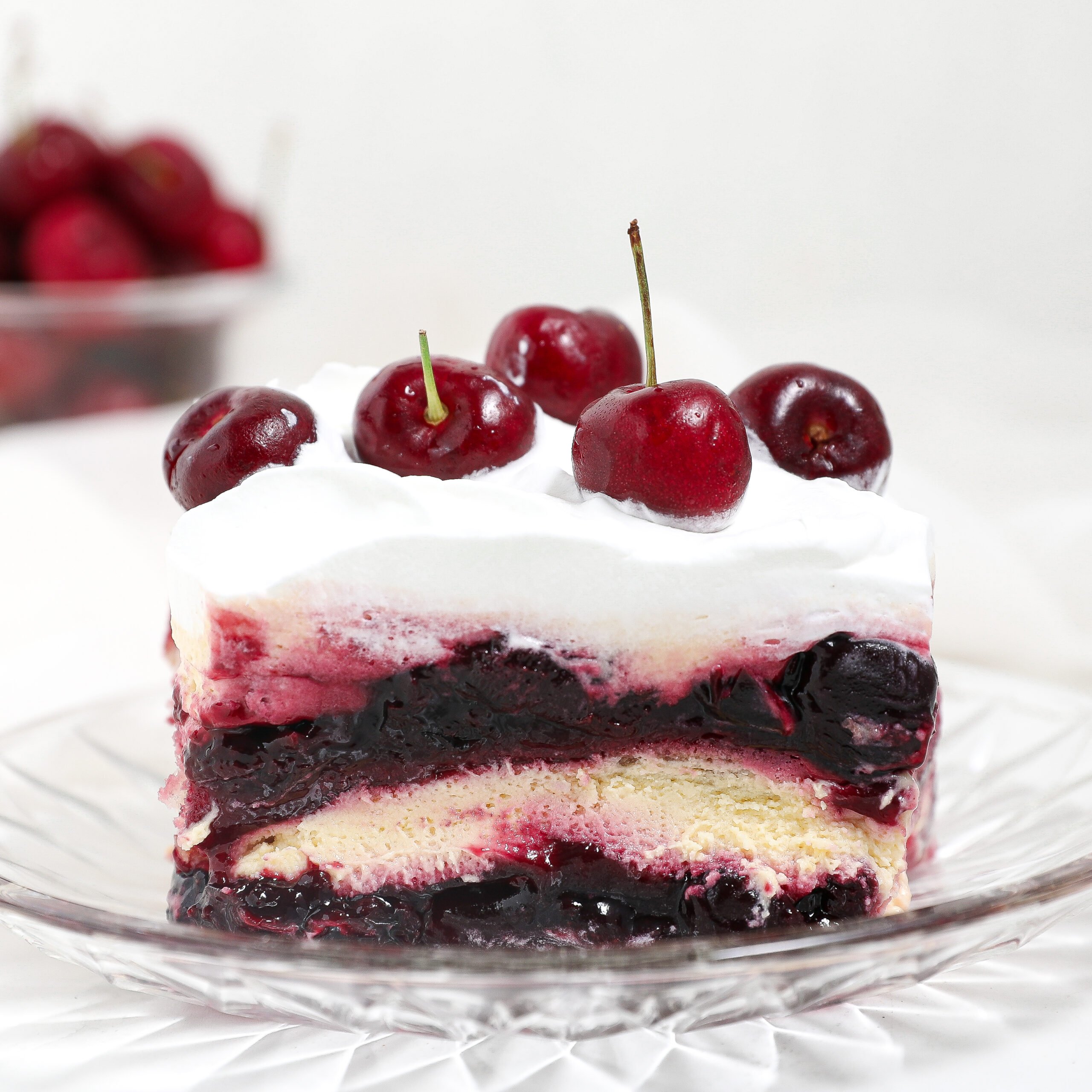 Cherriesjubileetiramisu Blog Scaled 1.jpg