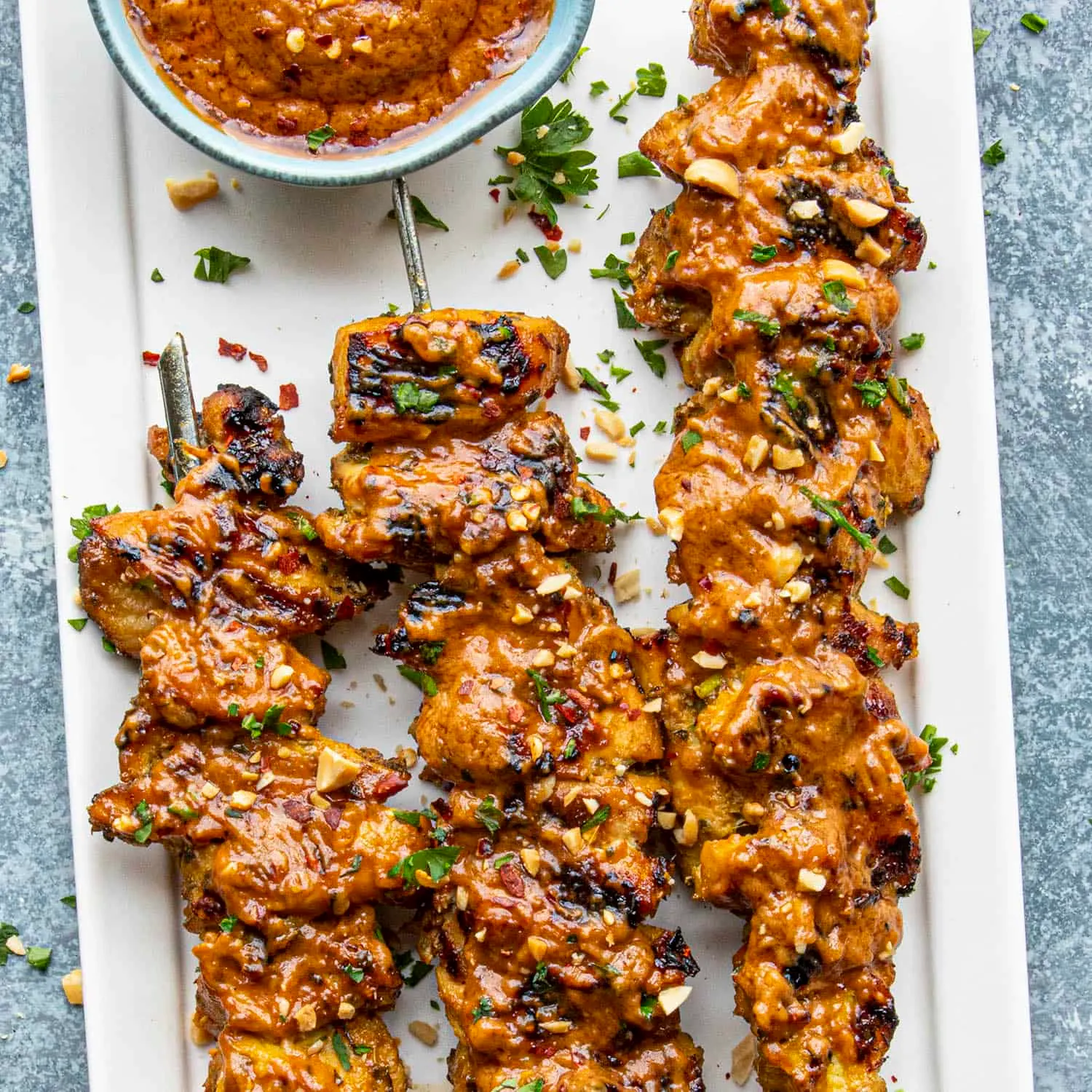 Chicken Satay Sq.jpg
