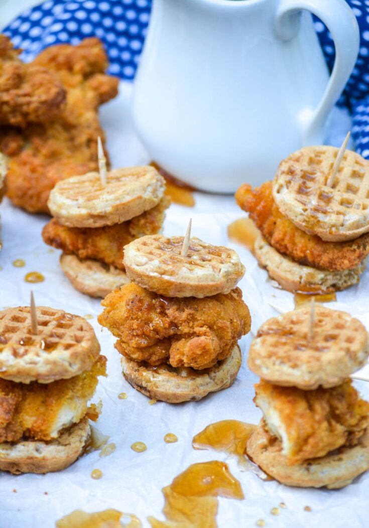 Chicken Waffle Sliders 32.jpg