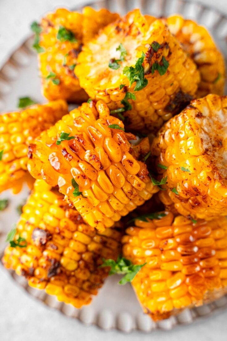 Copycat Wingstop Corn .jpg