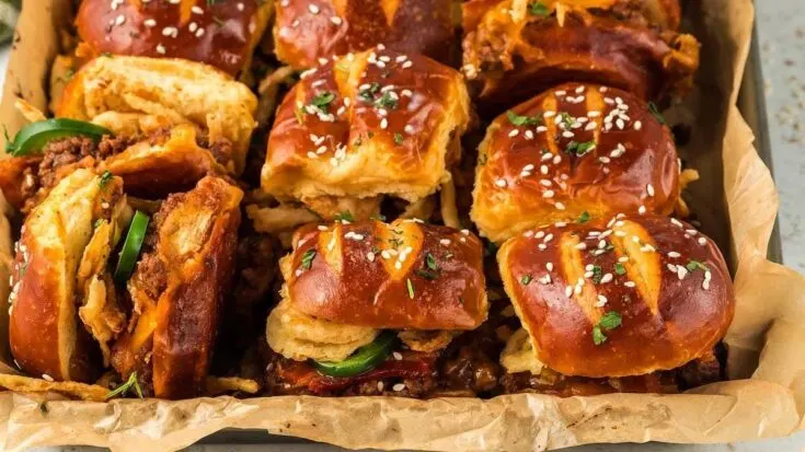 Cowboy Sliders Featured.jpg