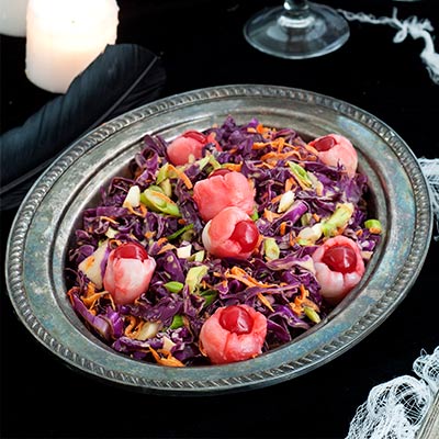 Creepy Coleslaw 2.jpg
