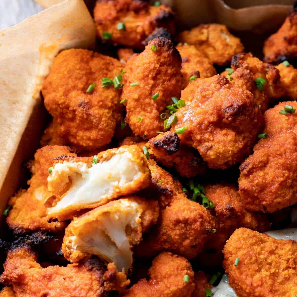 Crispy Buffalo Cauliflower Bites 2.jpg