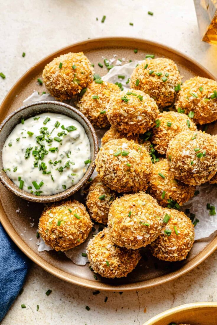 Crispy Crab Cake Bites 4 Scaled 1.jpg