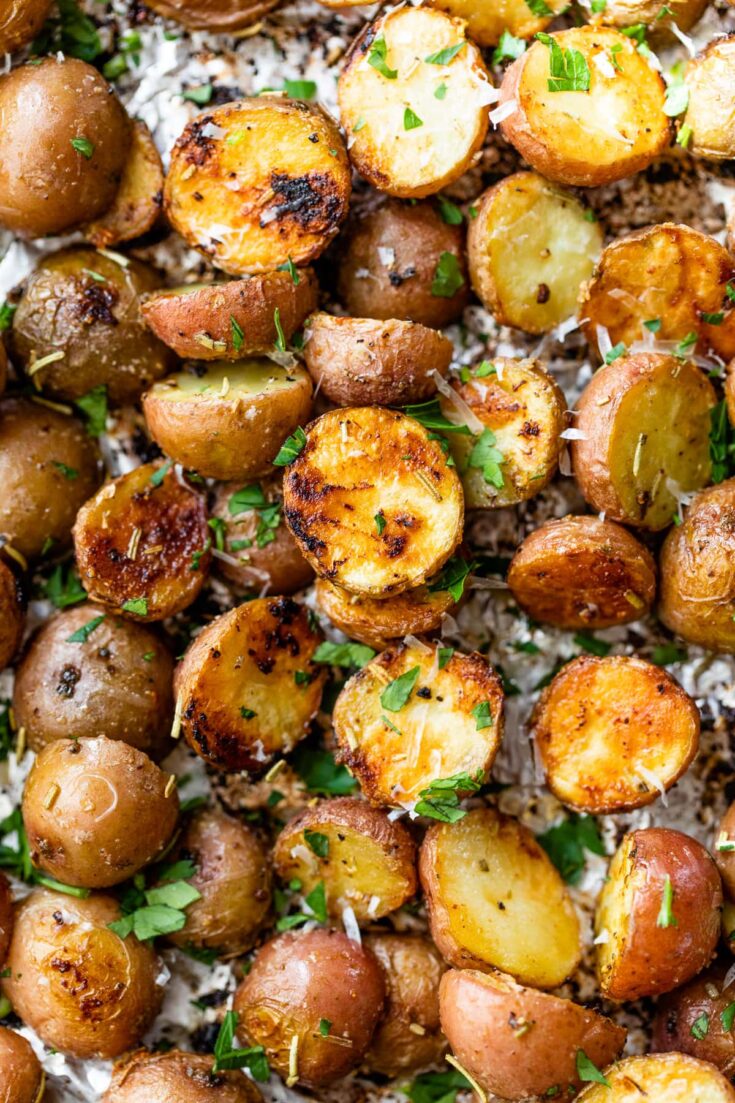 Crispy Grilled Potatoes.jpg