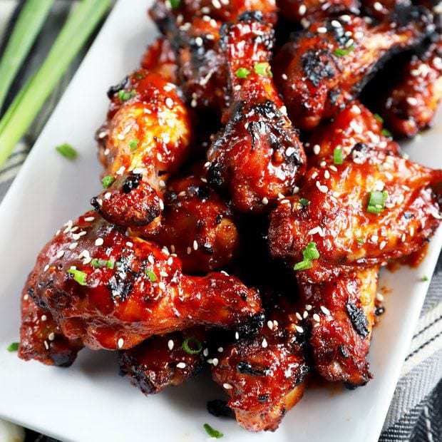 Crispy Korean Bbq Chicken Wings Thumbnail 2 1.jpg