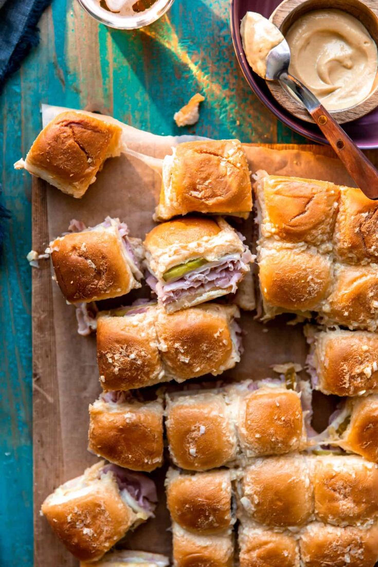 Cuban Sliders House Of Yumm 8.jpg