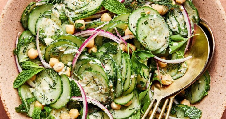 Cucumbersalad 9.jpgw1200h630q82fmjpgfitcropdm1718235629s9bcc0202b92138e287a7545ad31500eb