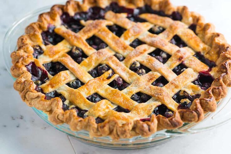 Easy Homemade Blueberry Pie 2 1200.jpg