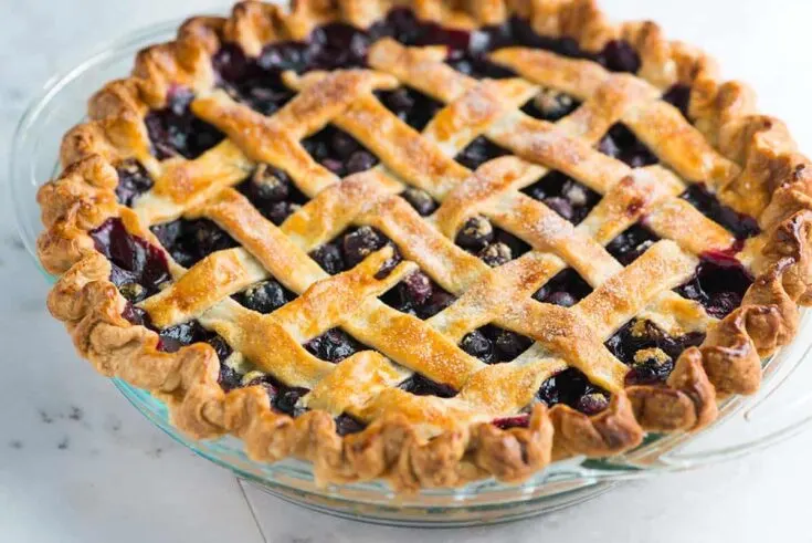 Easy Homemade Blueberry Pie 2 1200.jpg