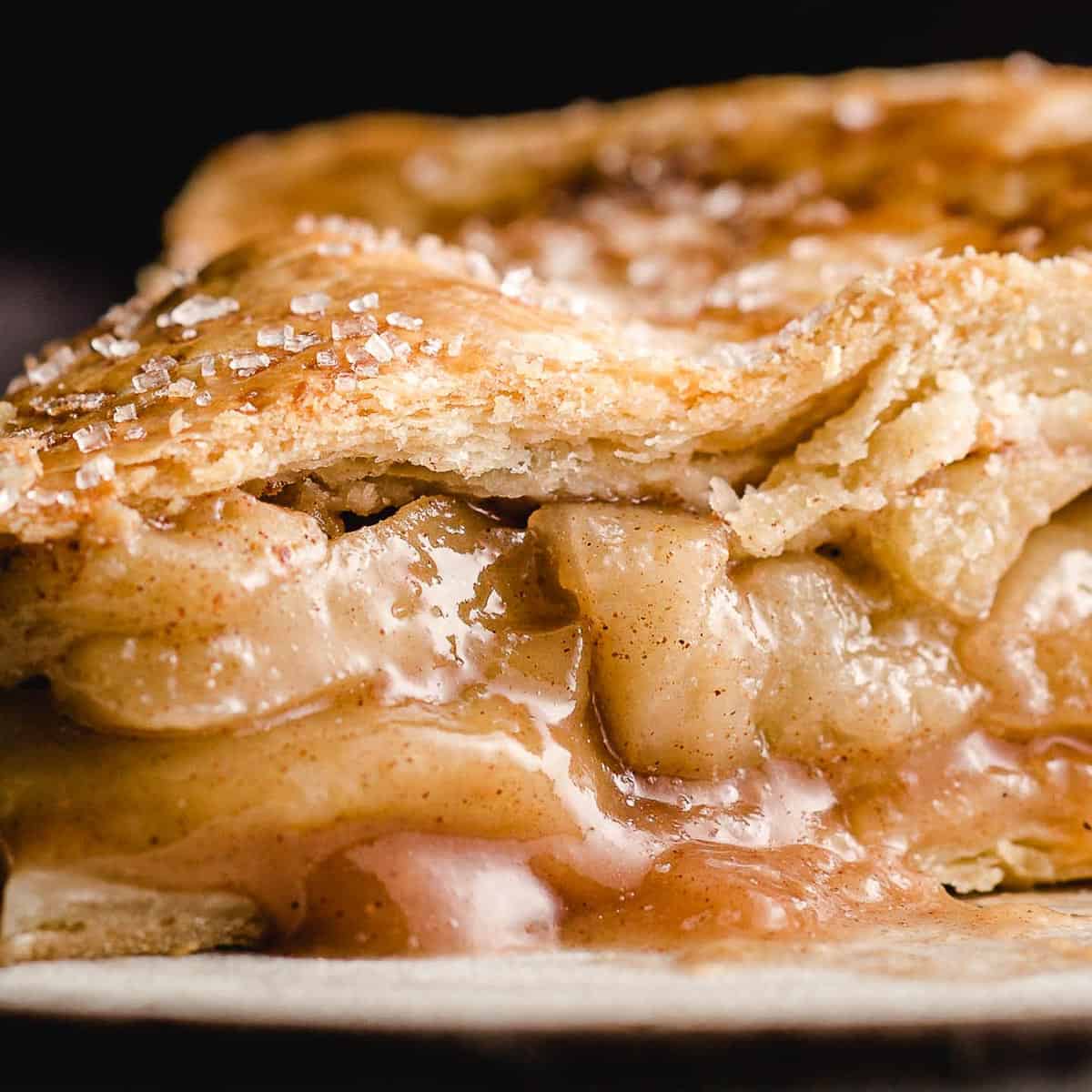 Easy Apple Pie Recipe.jpg