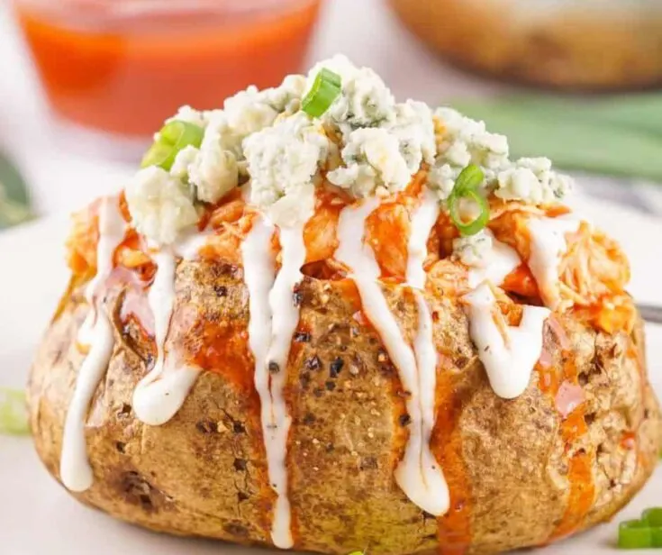 Face Buffalo Chicken Baked Potatoes 1.jpg