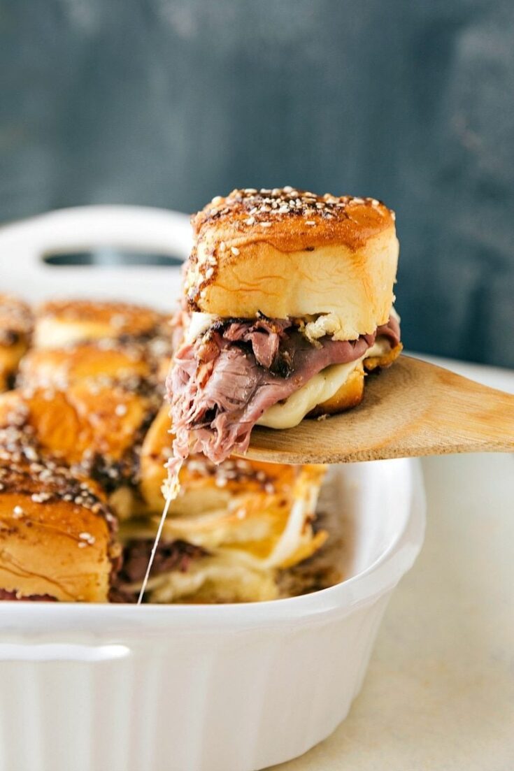 French Dip Slider Sandwiches.jpg