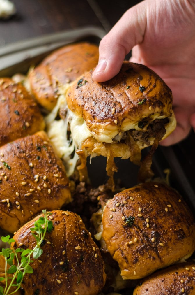 French Onion Beef Sliders 10.jpg