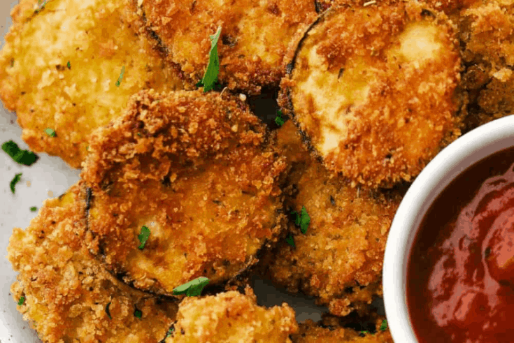 Fried Zucchini Facebook Seo 800 X 534.png