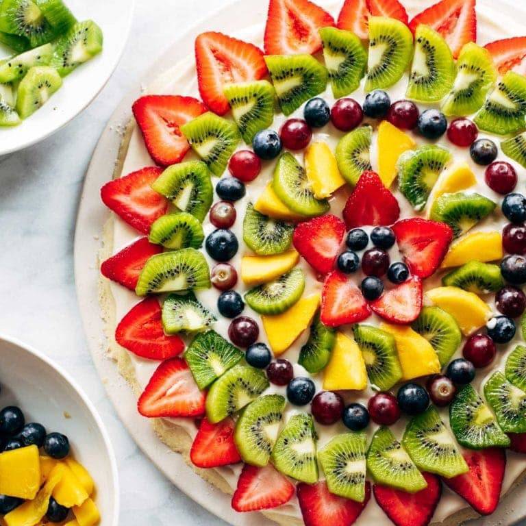 Fruit Pizza Design Square.jpg