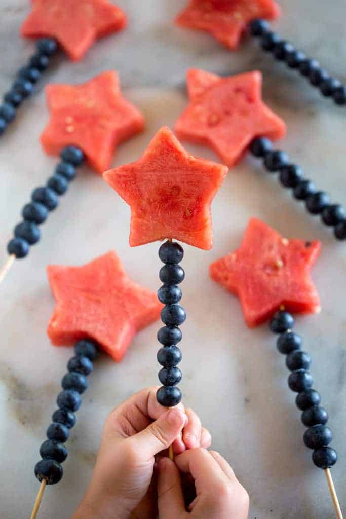 Fruit Sparklers 4.jpg
