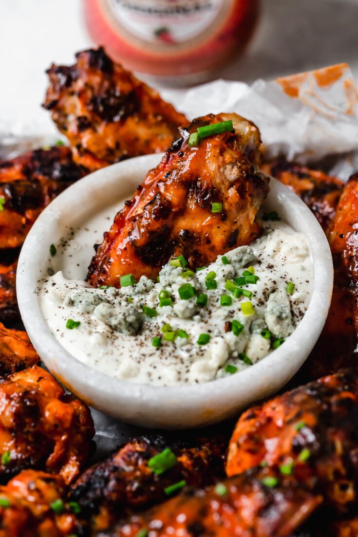 Grilled Chicken Wings 8.jpg