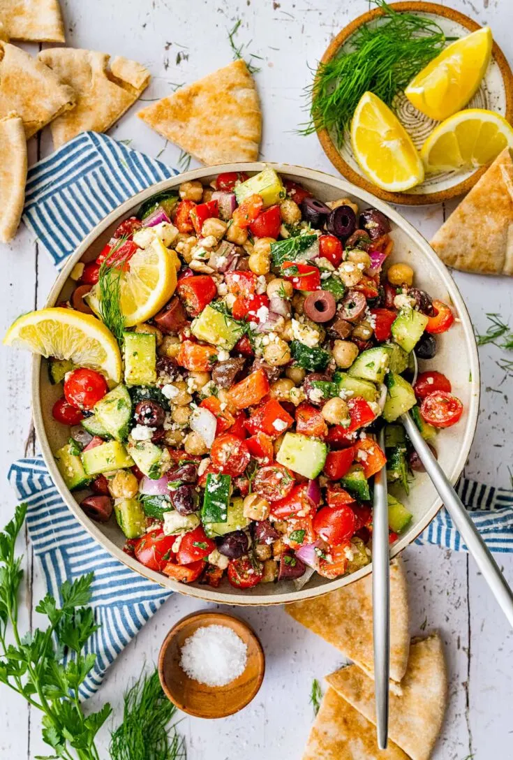 Greek Chickpea Salad 14.jpg