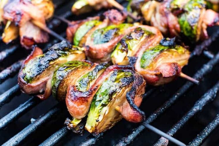 Grilled Brussels Sprouts 1 Of 1.jpg