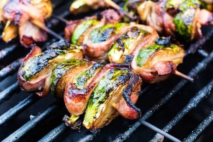 Grilled Brussels Sprouts 1 Of 1.jpg