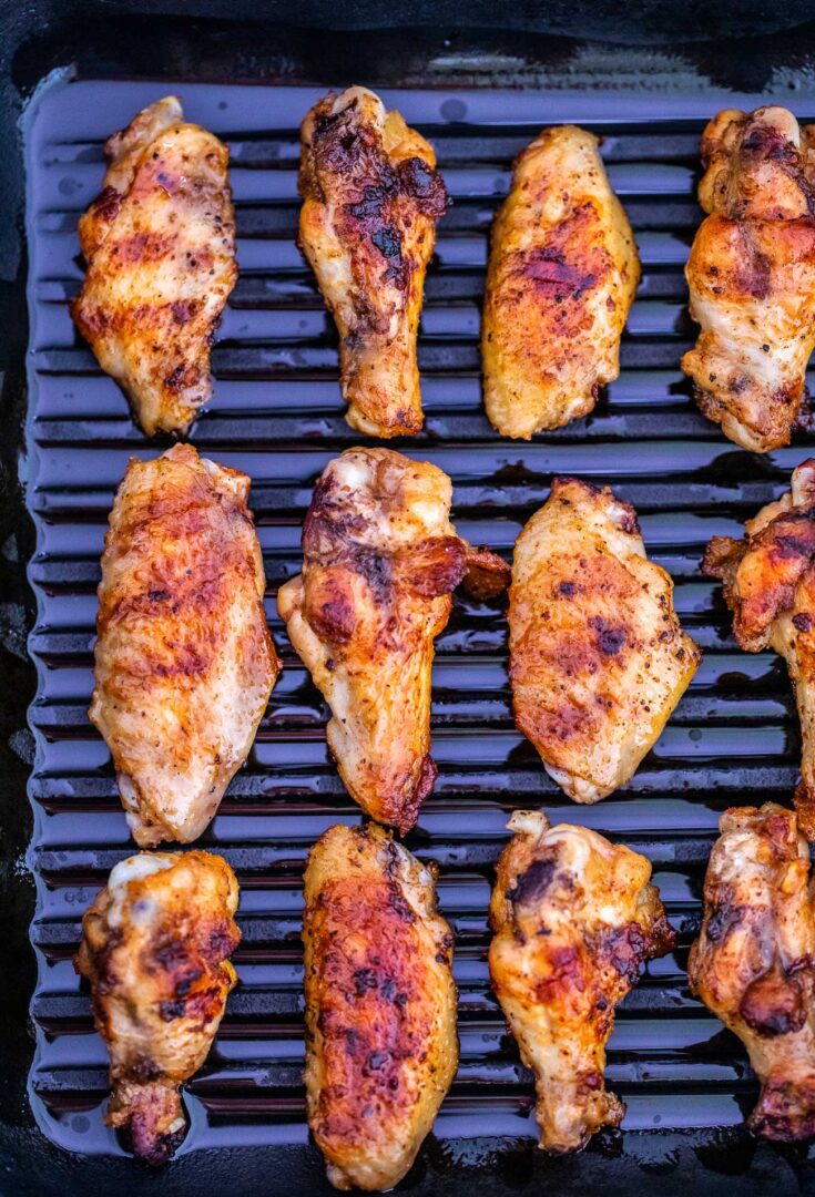 Grilled Chicken Wings Recipe 1.jpg