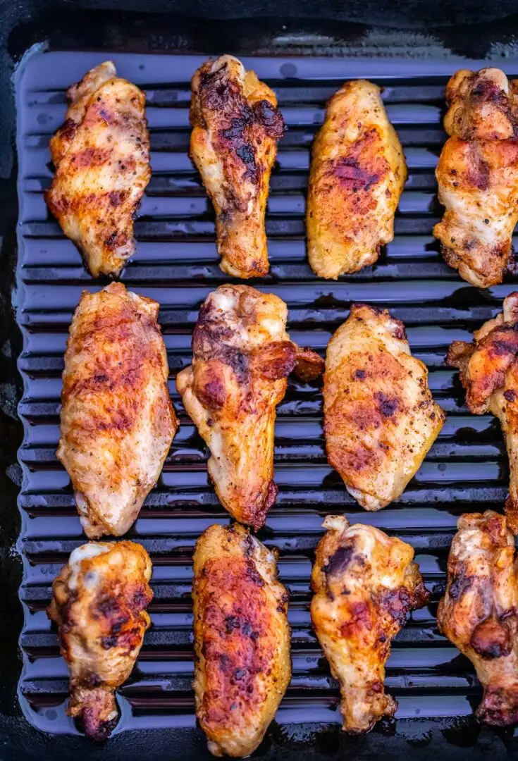 Grilled Chicken Wings Recipe 1.jpg