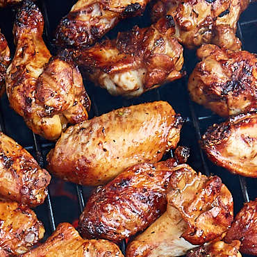 Grilled Chicken Wings Recipe 370 1.jpg
