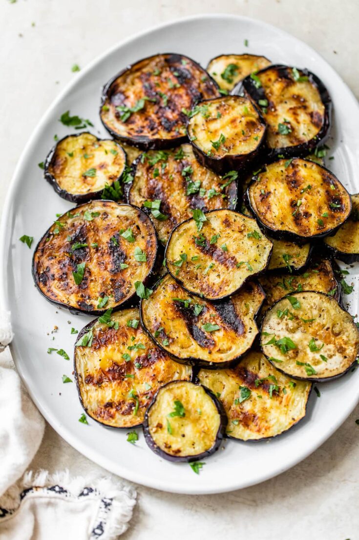 Grilled Eggplant Parmesan.jpg