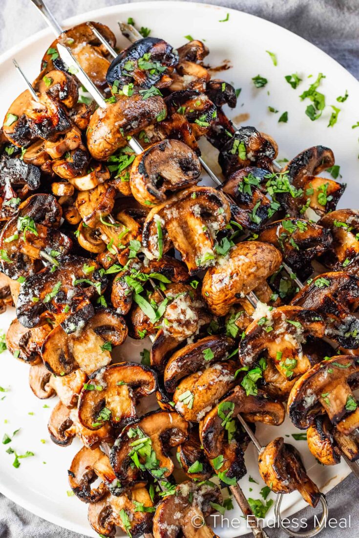 Grilled Mushrooms 2.jpg