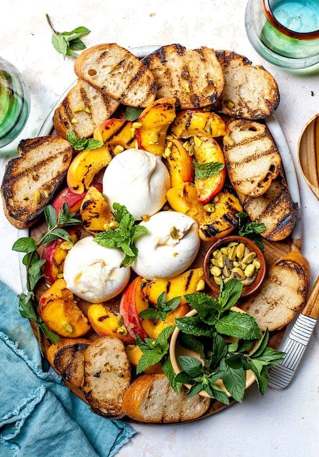 Grilled Peach Burrata 4.jpg