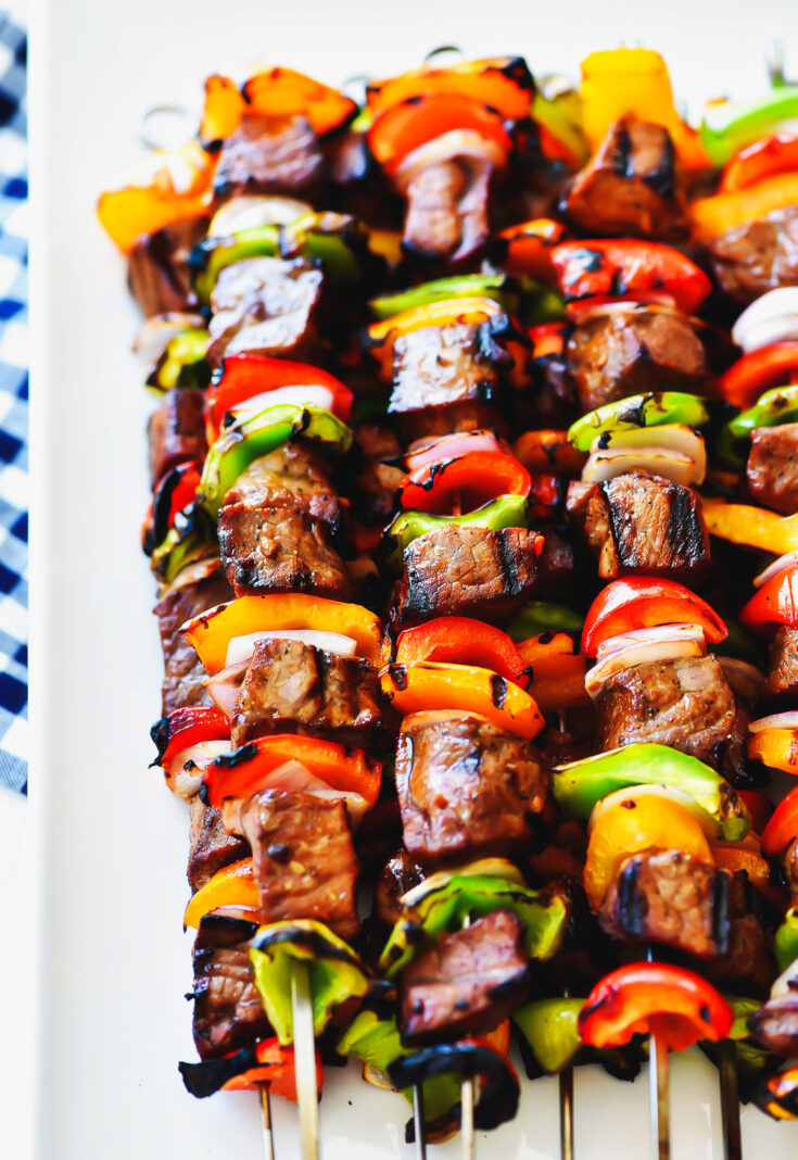 Grilled Steak Kebabs25.jpg