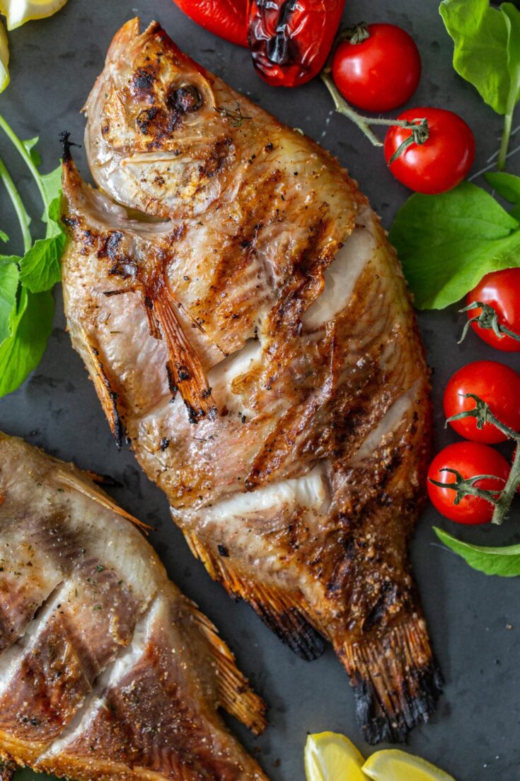 Grilled Tilapia Recipe 06 1200×1800 1.jpg