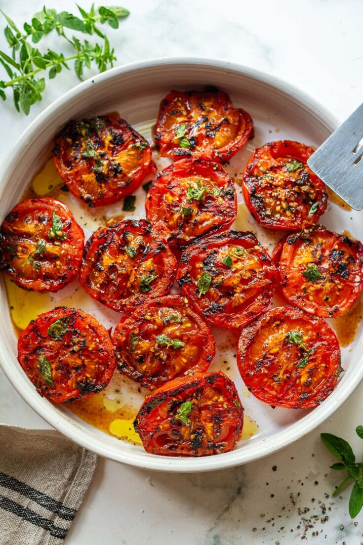 Grilled Tomatoes.jpg