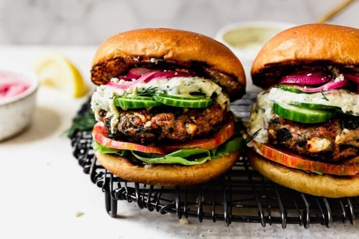 Grilled Turkey Burgers With Spinach And Feta 10.jpg